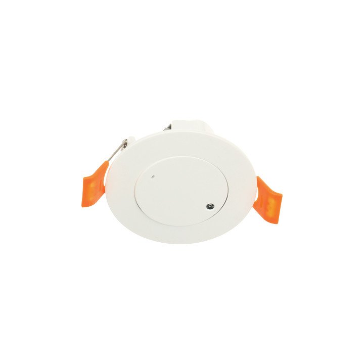 ATLO ATLO-MWPS3Z-TUYA 24GHz klātbūtnes sensors