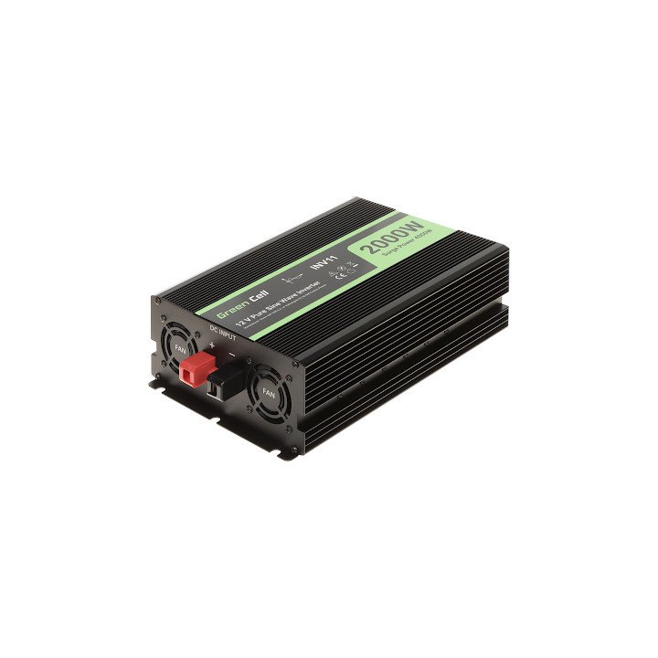 Green Cell INV11-GC Inverter Module 12V