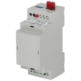 DELTA PZU-4810-D2 DC-DC pārveidotājs 48V/10V 10A
