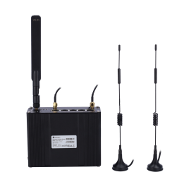 Роутер MILESIGHT MS-UR35-L04EU-P