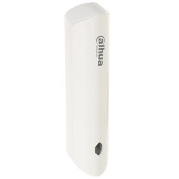 DAHUA ARM310-W2(868) 868 MHz Paplašinātājs 3V