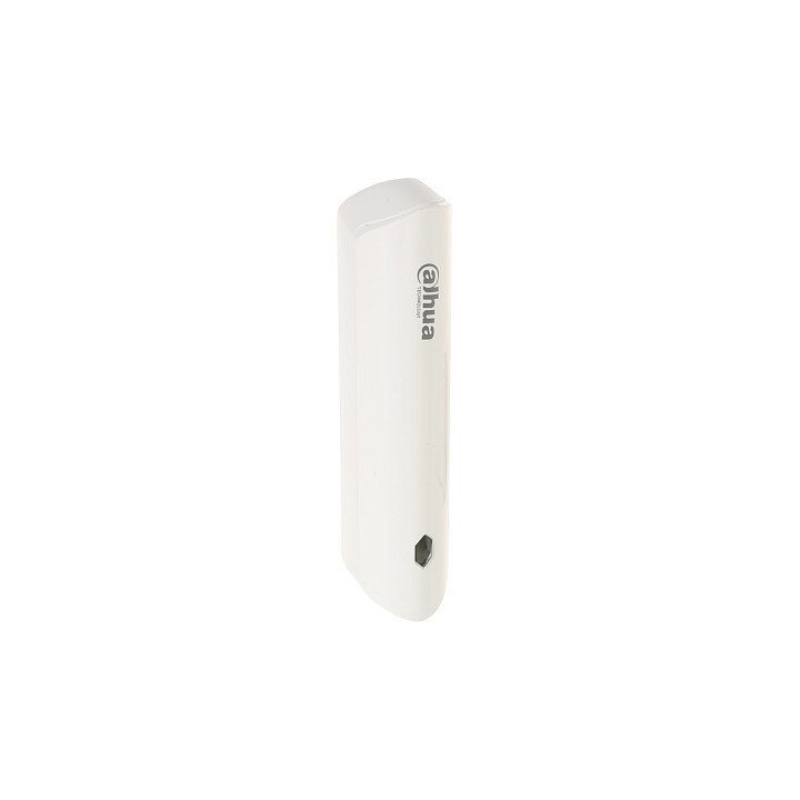 DAHUA ARM310-W2(868) 868 MHz Paplašinātājs 3V