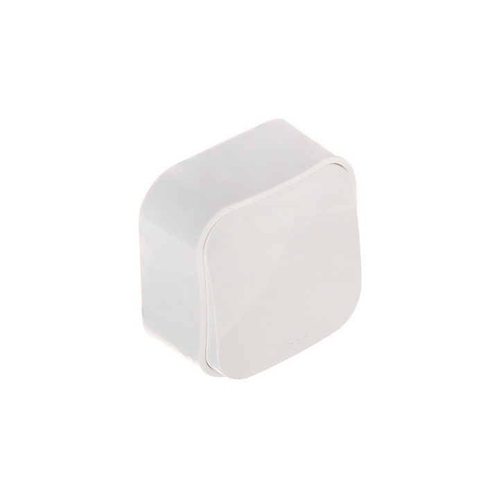 LEGRAND LE-782405 spiedpoga 230V 6A