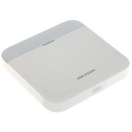 Hikvision DS-PWA64-L-WE AX PRO панель сигнализации