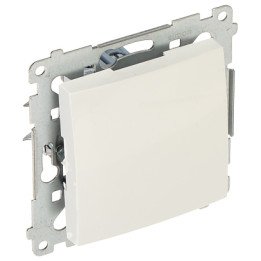 KONTAKT Simon DW1A.01/11-SIMON54 250В 16А Выключатель