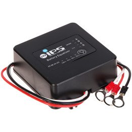 IPS IPS-BB-24-LED akumulatora sprieguma balansētājs 24V
