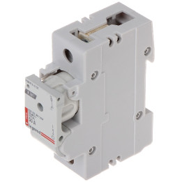LEGRAND LE-606608 D02 Drošinātāju Slēdzis 50A 1P