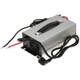 EUROPOWER CHLFP/24/50 24V 50A DIN barošanas bloks