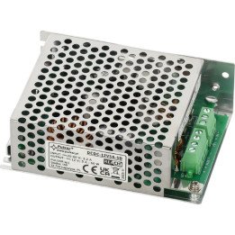 PULSAR DCDC-12V5A-SD 12В 5А преобразователь