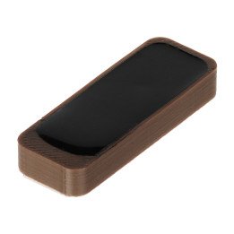 BleBox TWINMAGNET-BR/BLEBOX IP65 izejas poga