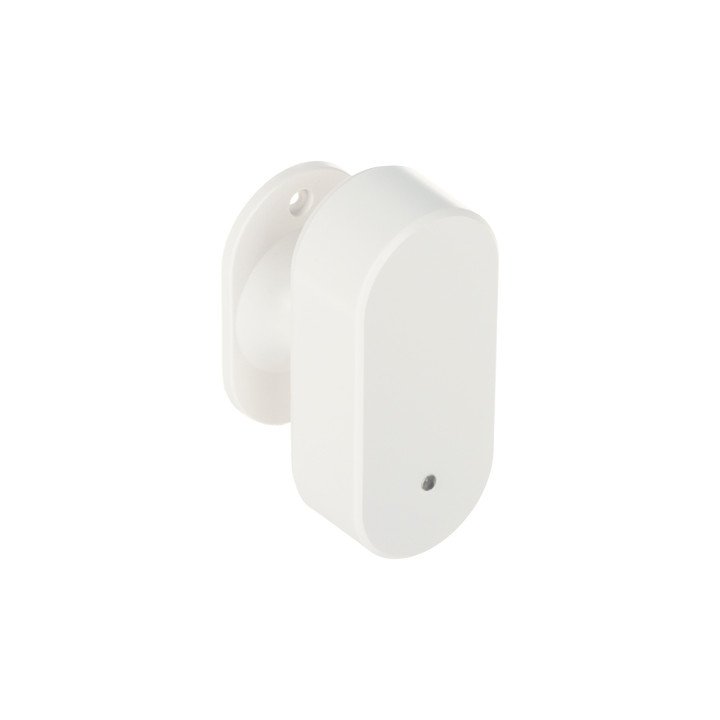 ATLO ATLO-MWPS1W-TUYA Wi-Fi klātbūtnes sensors