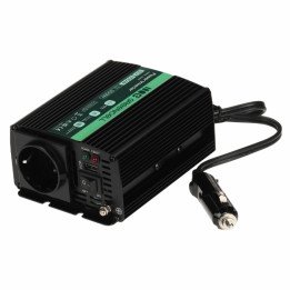 Green Cell INV06-GC Inverter Module