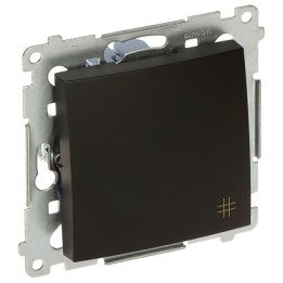 KONTAKT Simon DW7.01/49-SIMON54 перекрестный выключатель 250В 10А