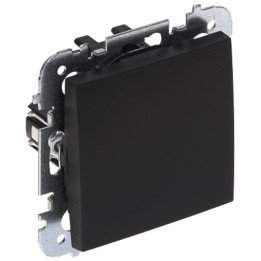 Elektro-Plast SANTRA/4112-19/EPN 12 portu pārvaldāms slēdzis
