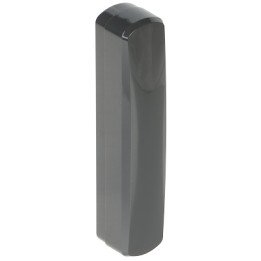 SATEL OPXM-1-DG IP65 магнитный контакт