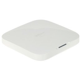 DAHUA ARC3800H-W2(868) signalizācijas centrs 868 MHz