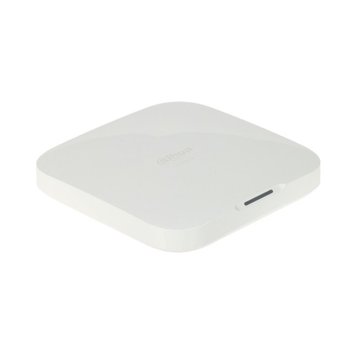 DAHUA ARC3800H-W2(868) signalizācijas centrs 868 MHz