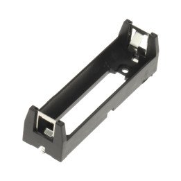 AKC-X1/18650/PCB держатель 18650 PCB
