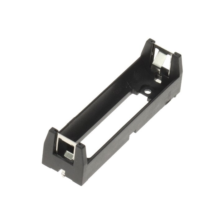 AKC-X1/18650/PCB держатель 18650 PCB
