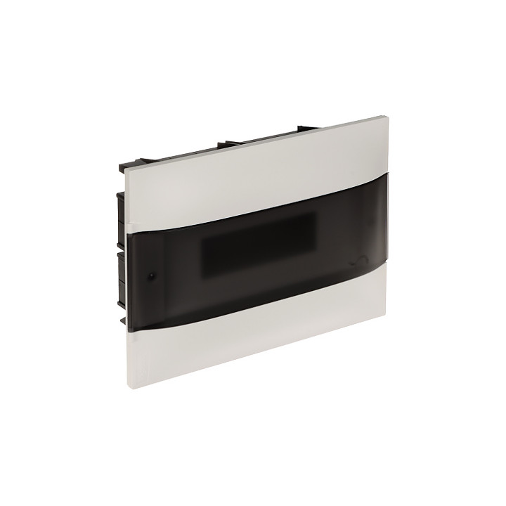 LEGRAND LE-135371 12 moduļu sadales panelis IP40