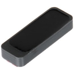 BleBox TWINMAGNET-GR/BLEBOX IP65 durvju/logu sensors