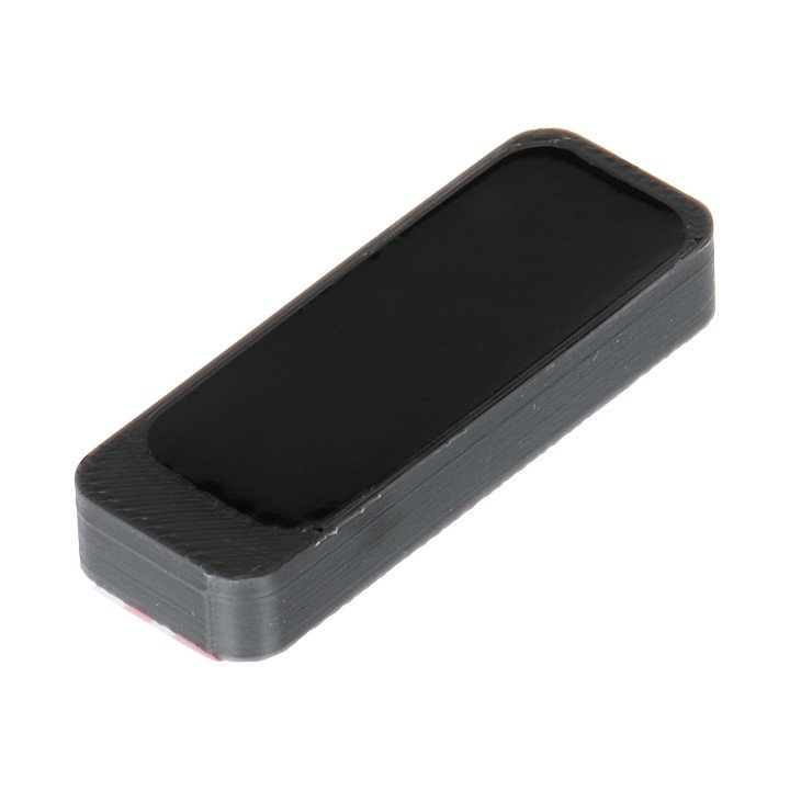 BleBox TWINMAGNET-GR/BLEBOX IP65 датчик двери/окна
