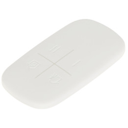 Hikvision DS-PKF1-WE viedais releju modulis