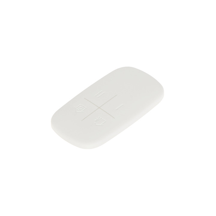 Hikvision DS-PKF1-WE viedais releju modulis