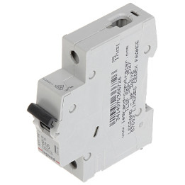 LEGRAND LE-419136 16A 1P Atdalītājs Slēdzis