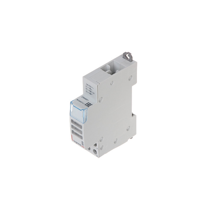 LEGRAND LE-412932 LED лампа для DIN-рейки