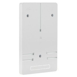 Elektro-Plast TL-3FZ/EPN 3 fāžu sadales panelis 12 moduļi