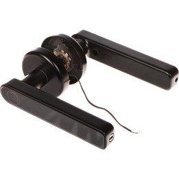 Virone CDL-1/B умный замок Bluetooth Tuya