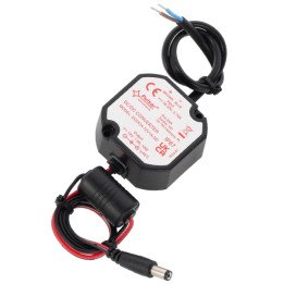 PULSAR DCDCH-12V1A-SD DC-DC преобразователь 12В 1А