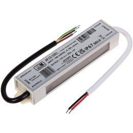 MW POWER AF12-1251 MCB IP67