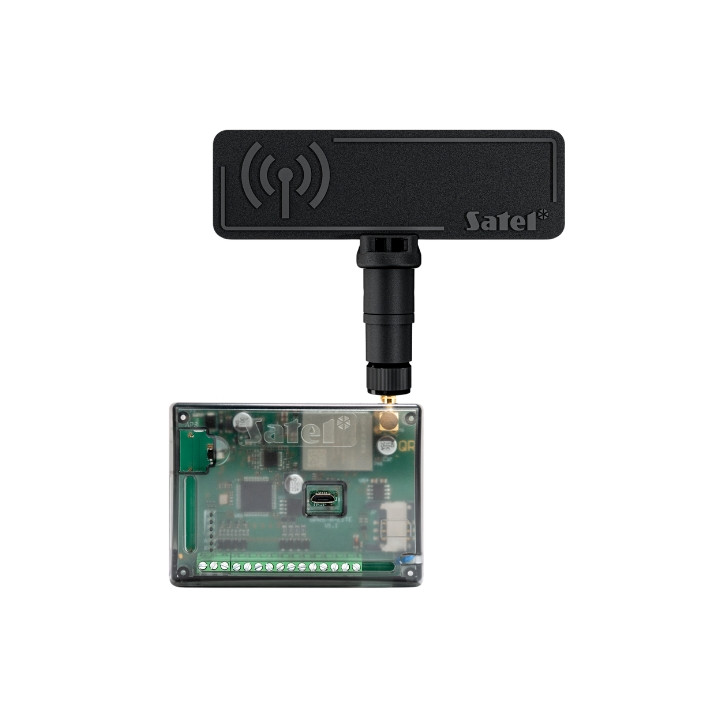 SATEL GPRS-A-LITE GSM/GPRS komunikators