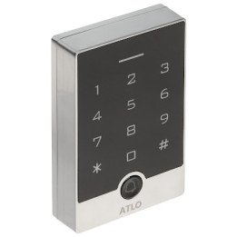 ATLO ATLO-KRMW-555M Умный Wi-Fi дверной замок