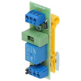 DELTA PK1-12-PDT Vārtu vadības modulis 12V