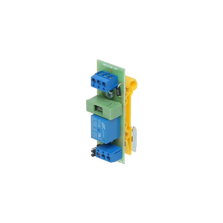 DELTA PK1-12-PDT Модуль управления воротами 12V
