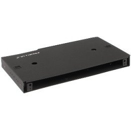 MT-524 24-портовый управляемый коммутатор 10/100Mbps