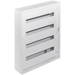 LEGRAND LE-337204 щит на 96 модулей IP30
