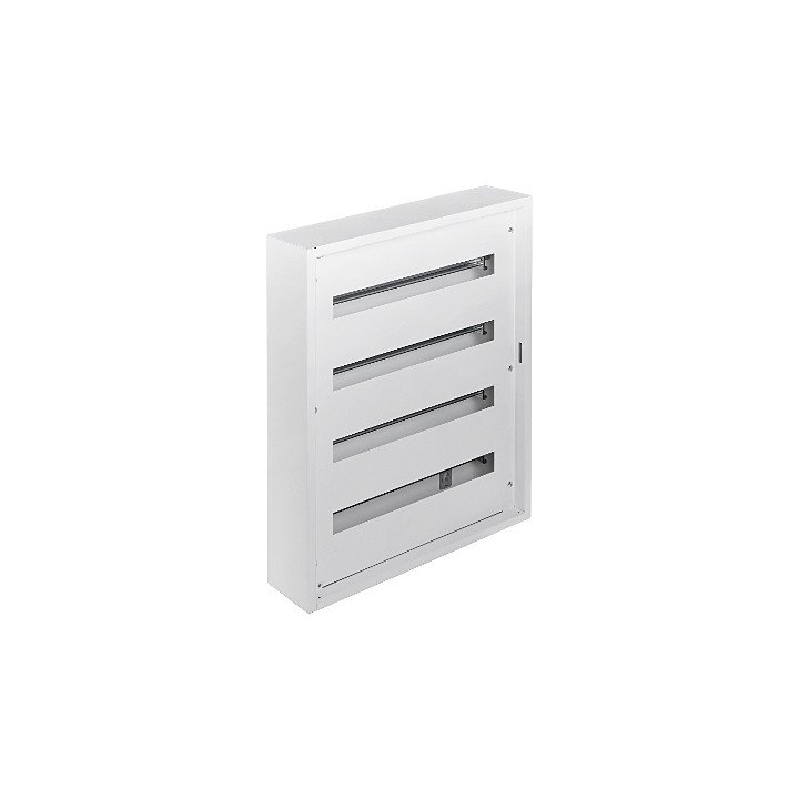 LEGRAND LE-337204 щит на 96 модулей IP30
