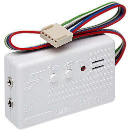 SATEL SM-2 Balss sintezators 12V