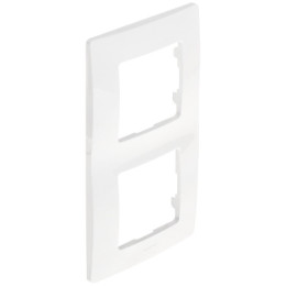 LEGRAND LE-665002 Niloe rāmis IP44 1-vieta