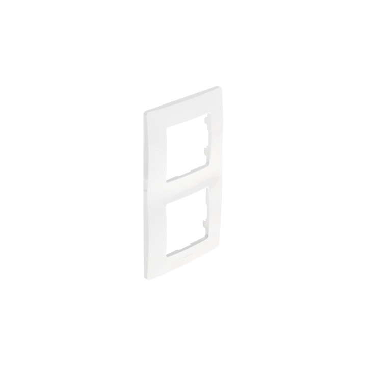 LEGRAND LE-665002 Niloe rāmis IP44 1-vieta