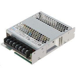 Delta PMT-12V100W2BA 100W 12V barošanas bloks