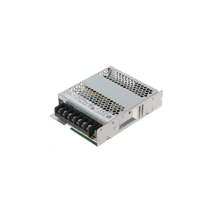 Delta PMT-12V100W2BA 100W 12V barošanas bloks