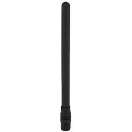 SATEL ANT-868 868 MHz antena