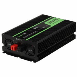 Green Cell INV12-GC Inverter Module 12V