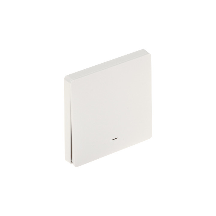 ATLO-WB1/K-TUYA viedais Wi-Fi sienas slēdzis Tuya