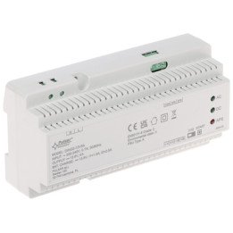 PULSAR DING2-12V5A 12V 5A адаптер питания 60 Вт